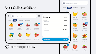 برنامه‌نما RBR Simplex عکس از صفحه