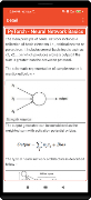 PyTorch Tutorial screenshot 1