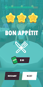 Waiter Simulator スクリーンショット 2