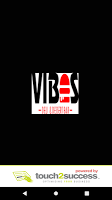 Vibes gönderen