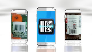 Barcode Scanner - Scanner Barc स्क्रीनशॉट 4