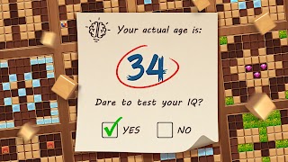 Wood Block 99 - Sudoku Puzzle скриншот 6