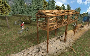 Real Riders screenshot 6