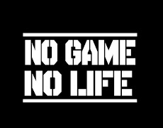 برنامه‌نما Math Game عکس از صفحه