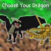 Dragons Mod For Minecraft PE স্ক্রিনশট 5