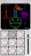 Otamatone Studio screenshot 2