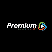 D5premium Ekran Görüntüsü 1