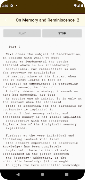 5 Schermata Aristotle [Book]