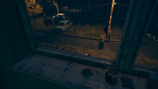 September 7th screenshot 2