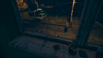 September 7th screenshot 2