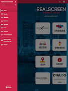 Realscreen Summit 2023 스크린샷 4