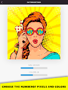 Pick a Brick 截图 7