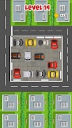 Parking Jam screenshot 3