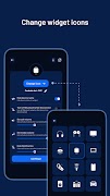 Bluetooth Device Widget Maker Screenshot 4