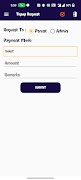 Letmepay imagem de tela 6