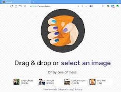 Écraser capture d'écran 7