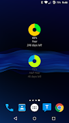 Deployment Tracker ภาพหน้าจอ 3