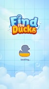 Find The Ducks screenshot 4