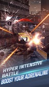 Counter Attack स्क्रीनशॉट 2