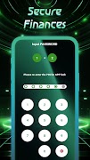 App Shield screenshot 1