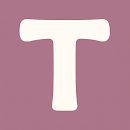 Tidformera-APK
