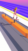 Skate Master screenshot 3