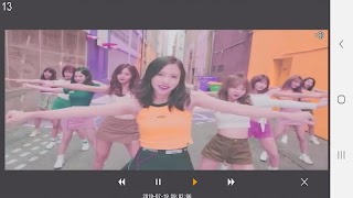 Proeye BackupViewer الملصق