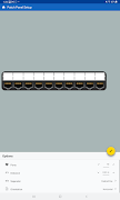 برنامه‌نما Brady Express Labels عکس از صفحه