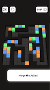 Jelly Merge - Color Puzzle bài đăng