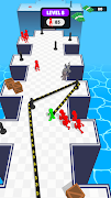 Rope Trap Screenshot 5