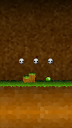 MOSS passed away screenshot 2