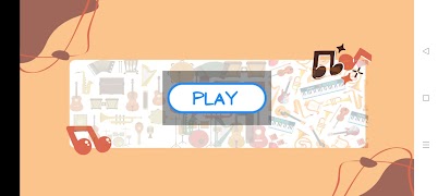 Real Oud 스크린샷 3