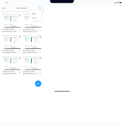 برنامه‌نما MindRecorder عکس از صفحه