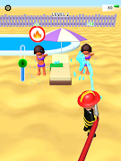 برنامه‌نما Water Master عکس از صفحه