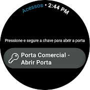 Mega Pass syot layar 4