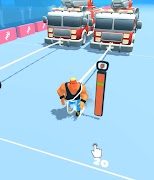Strongest Man screenshot 1