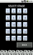 SQUARE BLOCK Ekran Görüntüsü 3