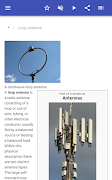 Radio technology скриншот 6