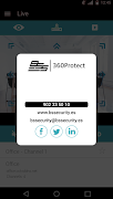 BSS 360View EasyView Poster