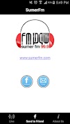 Sumer FM screenshot 1