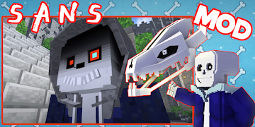 Superhero sans mod скриншот 6