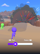 Time Control! screenshot 5