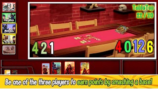 Smash Up screenshot 4