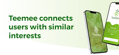 TeeMee Ekran Görüntüsü 5