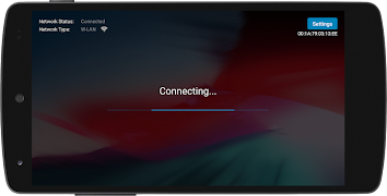 Amaze Time screenshot 5