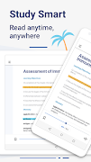 Elsevier eBooks+ 포스터