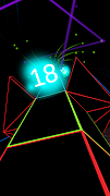 Xenomorph Alien Run Screenshot 5