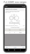 Pipedata 截圖 4