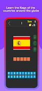 Flag Finder gönderen