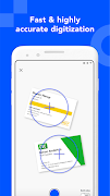 Eight: Business Card Manager screenshot 3